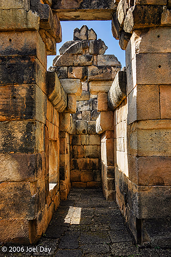 Prasat Hin Khao Phanom Rung Historical Park, Chaloem Phra Kiat District, Buri Ram, Thailand