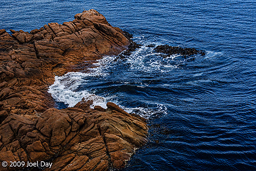 Freycinet National Park, Tasmania
