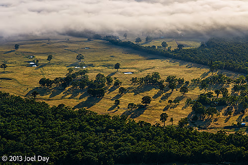 Grampians National Park, Victoria