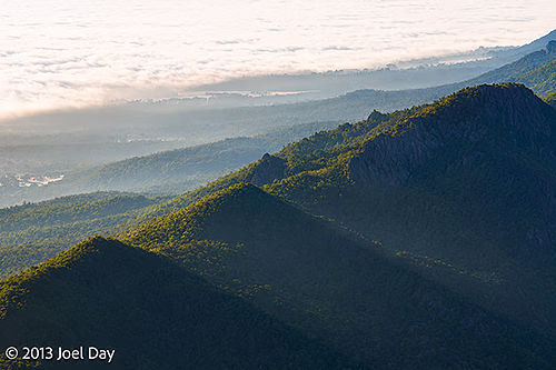 Grampians National Park, Victoria