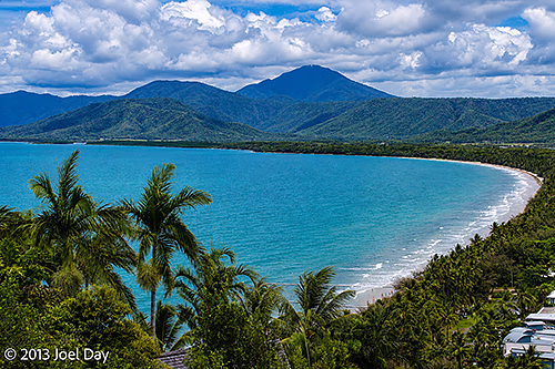Port Douglas, Queensland